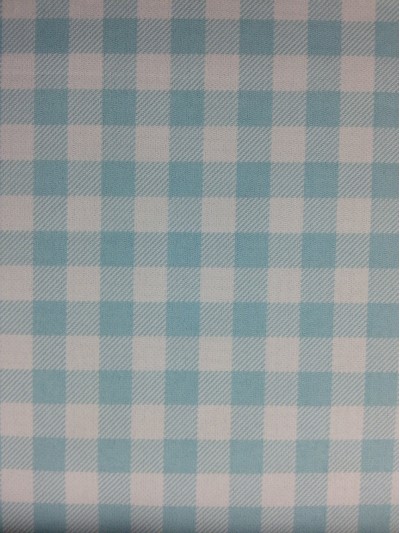 JS ZOYG 半光春亞紡 正面照